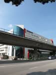 Komoco Building #0