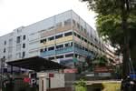 Kong Beng Industrial Building #0