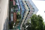 Kong Beng Industrial Building #0