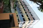 Kong Beng Industrial Building #0