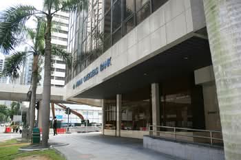 Kpb