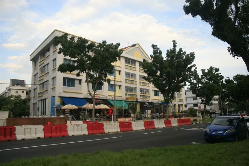 Kurau Court, 201 Telok Kurau Road, 3 Bedrooms, 1,173 sqft, Apartment For Rent, by Rachel Chen, 25260946 - PropertyGuru.com.sg