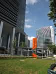 Kwang Yeow Heng Building #0