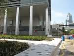 Kwang Yeow Heng Building #0