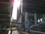 Kwang Yeow Heng Building #0