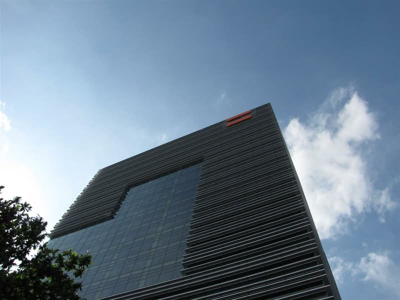 Kwang Yeow Heng Building, 30 Alexandra Lane, 200 sqft, Light Industrial (B1) For Rent, by James Goh, 500184520 - CommercialGuru.com.sg