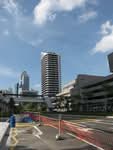 Kwang Yeow Heng Building #0