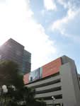Kwang Yeow Heng Building #0