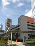 Kwang Yeow Heng Building #0