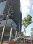 Kwang Yeow Heng Building #0