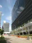 Kwang Yeow Heng Building #0