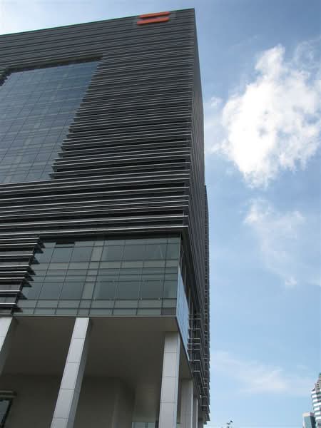 Kwang Yeow Heng Building, 30 Alexandra Lane, 200 sqft, Light Industrial (B1) For Rent, by James Goh, 500184520 - CommercialGuru.com.sg