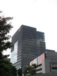 Kwang Yeow Heng Building #0