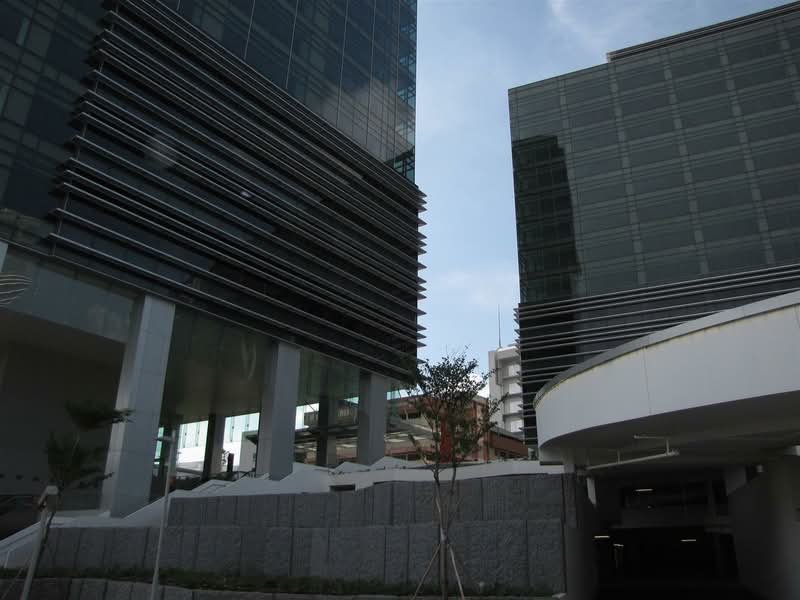 Kwang Yeow Heng Building, 30 Alexandra Lane, 200 sqft, Light Industrial (B1) For Rent, by James Goh, 500184520 - CommercialGuru.com.sg
