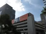 Kwang Yeow Heng Building #0