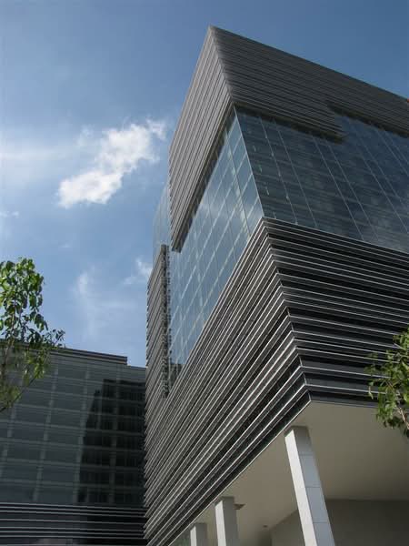Kwang Yeow Heng Building, 30 Alexandra Lane, 200 sqft, Light Industrial (B1) For Rent, by James Goh, 500184520 - CommercialGuru.com.sg