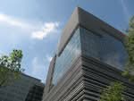 Kwang Yeow Heng Building #0
