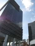 Kwang Yeow Heng Building #0