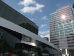 Kwang Yeow Heng Building #0