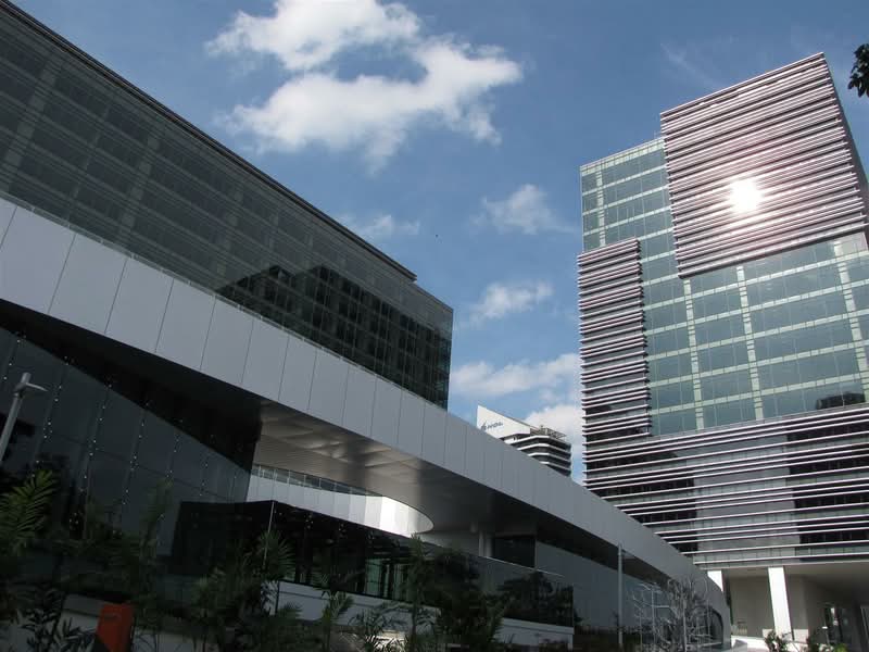 Kwang Yeow Heng Building, 30 Alexandra Lane, 200 sqft, Light Industrial (B1) For Rent, by James Goh, 500184520 - CommercialGuru.com.sg