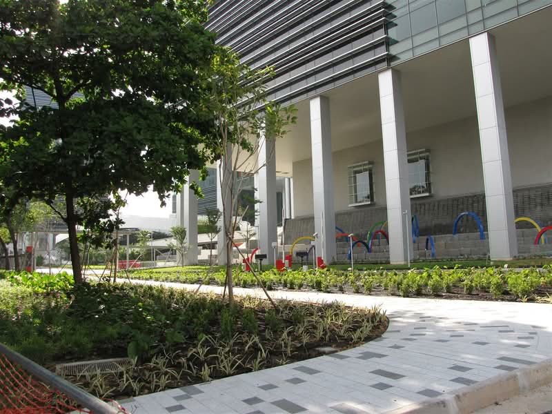 Kwang Yeow Heng Building, 30 Alexandra Lane, 200 sqft, Light Industrial (B1) For Rent, by James Goh, 500184520 - CommercialGuru.com.sg