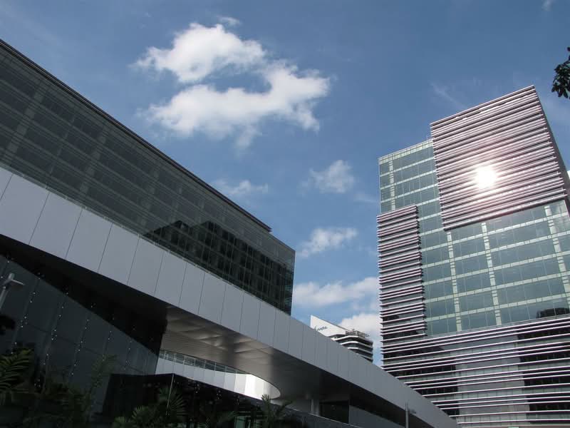 Kwang Yeow Heng Building, 30 Alexandra Lane, 200 sqft, Light Industrial (B1) For Rent, by James Goh, 500184520 - CommercialGuru.com.sg