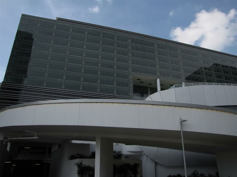 Kwang Yeow Heng Building, 30 Alexandra Lane, 200 sqft, Light Industrial (B1) For Rent, by James Goh, 500184520 - CommercialGuru.com.sg