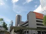 Kwang Yeow Heng Building #0