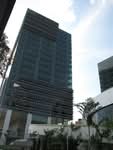 Kwang Yeow Heng Building #0