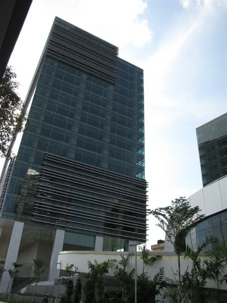 Kwang Yeow Heng Building, 30 Alexandra Lane, 200 sqft, Light Industrial (B1) For Rent, by James Goh, 500184520 - CommercialGuru.com.sg