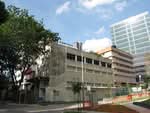 Kwang Yeow Heng Building #0