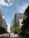 Kwang Yeow Heng Building #0