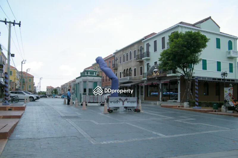 ขาย - Venice Di Iris Watcharapon : เวนิส ดิ ไอริส วัชรพล, กรุงเทพ