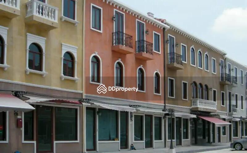 ขาย - Venice Di Iris Watcharapon : เวนิส ดิ ไอริส วัชรพล, กรุงเทพ