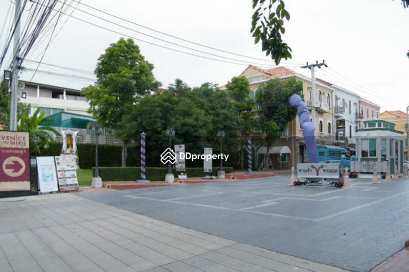 ขาย - Venice Di Iris Watcharapon : เวนิส ดิ ไอริส วัชรพล, กรุงเทพ