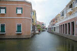 Venice Di Iris Watcharapon : เวนิส ดิ ไอริส วัชรพล #0