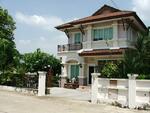 Baan Suan Phueng Ramintra 65 : บ้านสวนผึ้ง รามอินทรา 65 #0