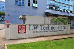 L.W Techno Centre #0
