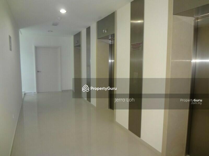 For Rent - 28 Mont Kiara @ MK28