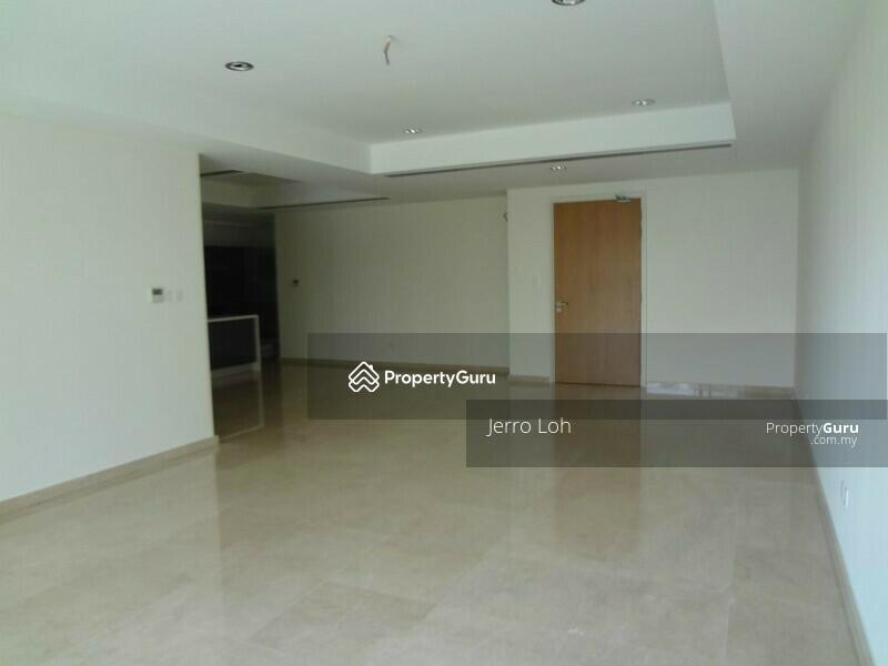 For Rent - 28 Mont Kiara @ MK28