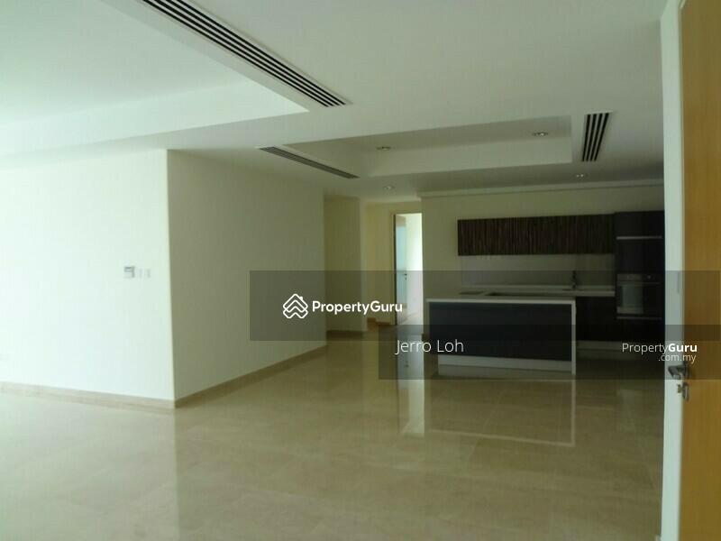 For Rent - 28 Mont Kiara @ MK28