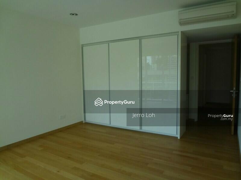 For Rent - 28 Mont Kiara @ MK28