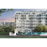 For Rent - Kave Seed Kaset, Bangkok