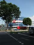 Lea Hin Building #0