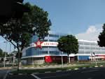 Lea Hin Building #0
