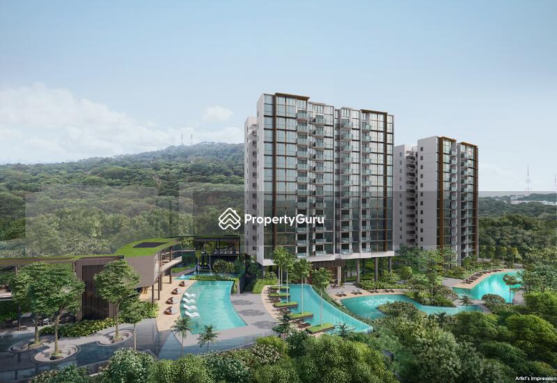 Nice project