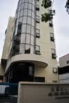 Lee Hwa Industrial Building #0