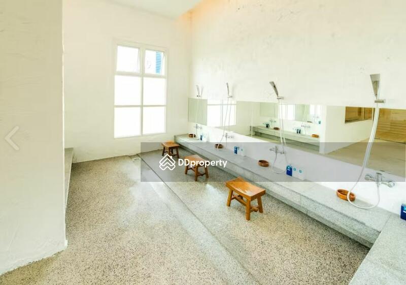 ให้เช่า - Laemtong Serviced Apartment : แหลมทอง เซอร์วิส อพาร์ตเมนต์, ชลบุรี