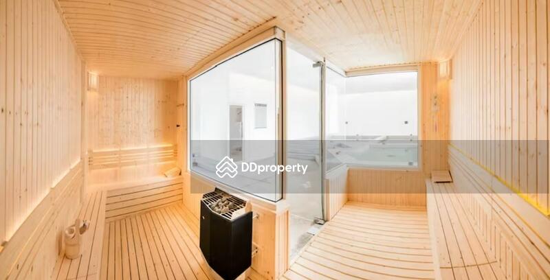ให้เช่า - Laemtong Serviced Apartment : แหลมทอง เซอร์วิส อพาร์ตเมนต์, ชลบุรี