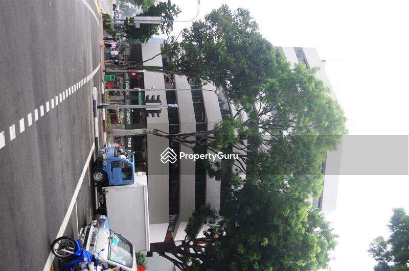 For Sale - Lee Kai House